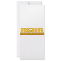 Alaska Rack Cards