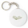 Alaska Revolution T-shirts Keychains