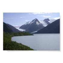 Alaska Scenic posters by donnythed Alaska Scenic posters