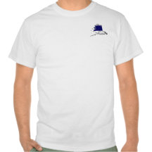 Alaska Shirt