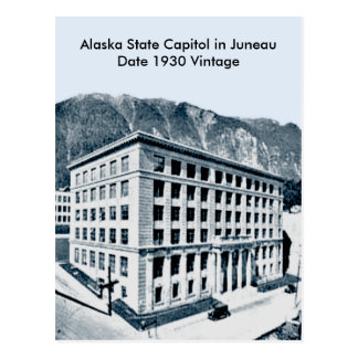 Alaska statehood date