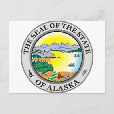 Alaska State