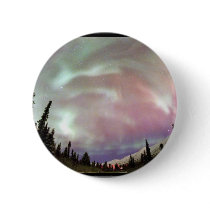 Alaska Style Pin