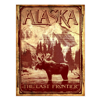 When Does Eve On Alaska The Last Frontier Have Her Baby