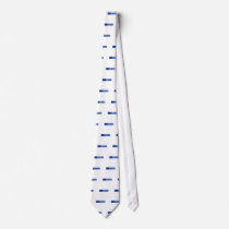 Alaska ties