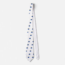 Alaska ties