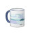 alaska, vacation, travel, water, ship, blue,