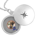 Alaska Walrus Kisses Pendant