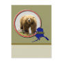 Alaska Wildlife Post Cards