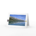 Alaskan Christmas cards