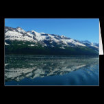 Alaskan Coast Card