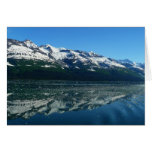 Alaskan Coast Card