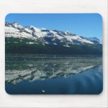 Alaskan Coast Mousepad