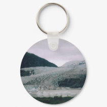 Alaskan Glacier keychains by quetzal323 Alaskan Glacier keychains