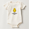 Alaskan Husky Chick t-shirts by chicktshirts8 Alaskan Husky Chick t-shirts