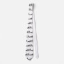Alaskan Husky Neckwear