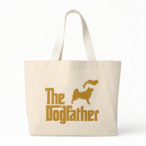 Alaskan Malamute bags by Pawdboy Alaskan Malamute bags