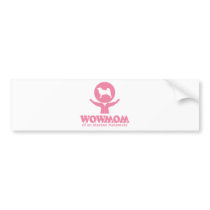 Alaskan Malamute bumper stickers