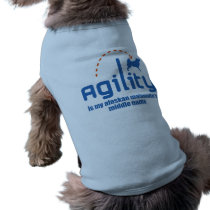 Alaskan Malamute pet clothing