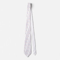 Alaskan Malamute Furever ties