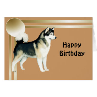 alaskan_malamute_happy_birthday_card-r7dbb973a5e53459286c80762c7efd4a4_xvuak_8byvr_324.jpg