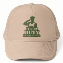 Alaskan Malamute hats by Pawdboy Alaskan Malamute hats