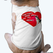 Alaskan Malamute Pet Clothing pet clothing