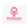 Alaskan Malamute Postcards