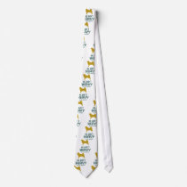 Alaskan Malamute ties by Pawdboy Alaskan Malamute ties
