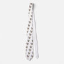 Alaskan Malamute Neckwear