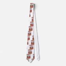 Alaskan Malamute ties by Pawdboy Alaskan Malamute ties