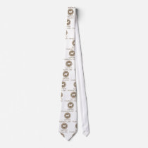 Alaskan Malamute ties by Pawdboy Alaskan Malamute ties
