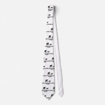 Alaskan Malamute ties by Pawdboy Alaskan Malamute ties