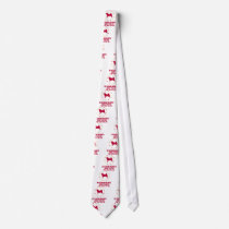 Alaskan Malamute ties by Pawdboy Alaskan Malamute ties