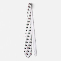 Alaskan Malamute ‘Tis ties by GreyWolfCreation Alaskan Malamute ‘Tis ties