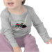 Infant Long Sleeve