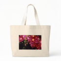 Alaskan Roses bags
