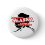 Alaskan village idiot buttons