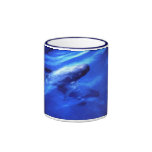 Alaskan Wildlife Coffee Mugs