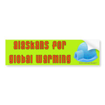Alaskans bumper stickers by bumper2bumper Alaskans bumper stickers