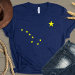 EDUN LIVE Genesis Unisex Standard Crew