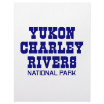 alaskayukon letterhead