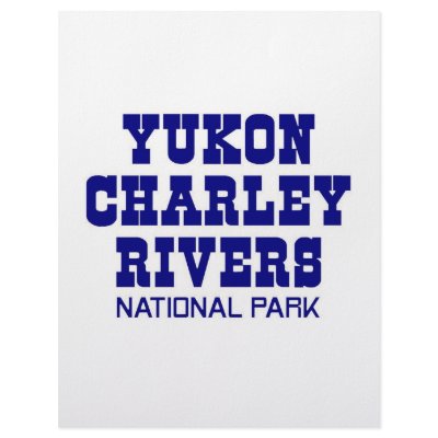 alaskayukon letterhead design by bartstshirts