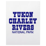alaskayukon letterhead design
