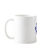 alaskayukon mugs by bartstshirts alaskayukon mugs