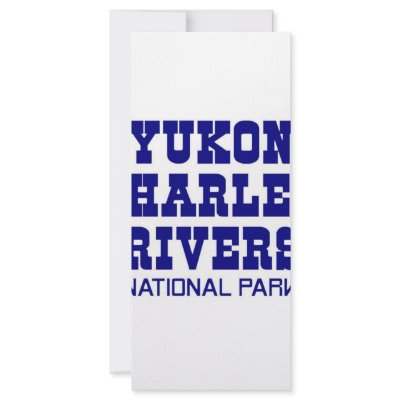 alaskayukon rack card by bartstshirts