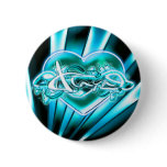 Alaya Button