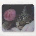 Alayna mousepads