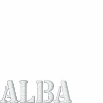 ALBA Basic Long Sleeve