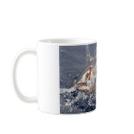 Albacore Mug